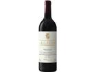 Alion 2022 - Vega Sicilia