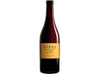 Venus La Universal 2020 0.75L 14% Vol. Rotwein Trocken aus Spanien