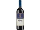 Nina Cabernet Franc, Toscana IGT, Toskana, 2020, Rotwein