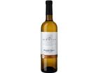 Castel Firmian Moscato Giallo, Trentino DOC, Trentino, 2024, Weißwein