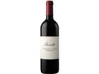 Prunotto Barbera d Alba, Barbera d Alba DOC, Piemont, 2023, Rotwein