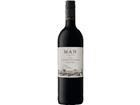 Ou Kalant Cabernet Sauvignon, Coastal Region, Western Cape, 2023, Rotwein