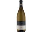 Schäfer-Fröhlich Weißer Burgunder S, Trocken, Nahe, Nahe, 2023, Weißwein