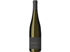 Dreissigacker Westhofener Chardonnay, Trocken, Rheinhessen, Rheinhessen, 2021, Weißwein