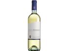 Donnikalia Vermentino di Sardegna, Vermentino di Sardegna DOC, Sardinien, 2023, Weißwein