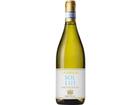 La Scolca Sol Lui, Piemonte DOC, Piemont, 2023, Weißwein