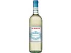 La Scolca Cortegaia, Vino Bianco Secco, Piemont, 2023, Weißwein