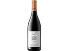 Mont Rochelle Little Rock Rouge, WO Coastal Region, Western Cape, 2022, Rotwein