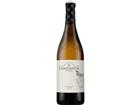 Constantia Uitsig Chardonnay Reserve, WO Constantia, Western Cape, 2023, Weißwein
