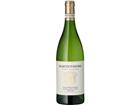Doorkeeper Chardonnay