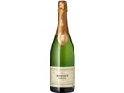 Trésor Blanc Brut