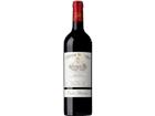 Château de Lugey - Cuvée Réservée 2018