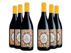 Donnafugata : Isolano Dolce&Gabbana Limited Edition 2022