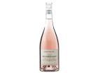 Le Loup du Pic rosé 2024 - Puech Haut