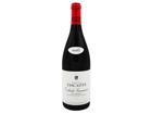 2016 Contrada Sciaranuova VV - Tenuta Tascante