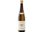 Nik Weis Laurentiuslay Riesling GG, Trocken, Mosel, Mosel, 2021, Weißwein