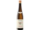 Nik Weis Bockstein Riesling GG, Trocken, Mosel, Mosel, 2020, Weißwein
