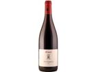 Rudolf Fürst Hundsrück Spätburgunder GG, Trocken, Franken, Franken, 2020, Rotwein