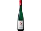 von Othegraven Riesling Altenberg Große Lage, Trocken, Mosel, Mosel, 2023, Weißwein