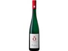 von Othegraven Bockstein Riesling GG, Trocken, Mosel, Magnum, Mosel, 2021, Weißwein