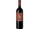 Feudo Arancio Merlot, Sicilia DOC, Sizilien, 2023, Rotwein