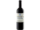 Château Franc Bigaroux Saint-Émilion Grand Cru (2022) - Les Capucins - Rotwein aus Bordeaux, Frankreich