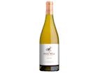 Viognier 2024 - Vignobles Paul Mas