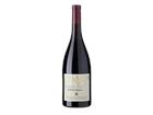 Pinot Nero Riserva Praepositus Alto Adige DOC 2021