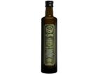 Olivenöl El Sierro - 0,5 L. 0.5L aus Spanien