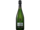 Champagner Nicolas Feuillatte - Millésime 2019 Blanc de Blancs