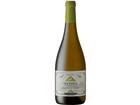 Anthonij Rupert Cape of Good Hope Altima Sauvignon, WO Elandskloof, Cape South Coast, 2024, Weißwein
