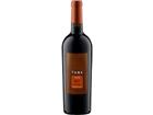 Tank 73 Merlot Appassimento, Veneto IGP, Venetien, 2023, Rotwein