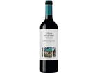 Vinas del Vero Cabernet Sauvignon Merlot, Somontano DO, Somontano, 2023, Rotwein