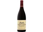 Château des Jacques, Moulin-á-Vent AOP, Beaujolais, 2022, Rotwein
