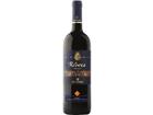 Ribeca, Sicilia DOC, Sizilien, 2019, Rotwein