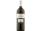 Lergenmüller Merlot, Trocken, Pfalz, 1,0L, Pfalz, 2023, Rotwein