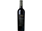 Chateau Ste Michelle Cabernet Sauvignon Reserve, Columbia Valley, Columbia Valley, 2019, Rotwein