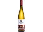 Riesling Karthäuser 2024 - Tesch