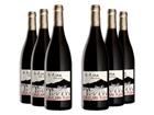 Girolamo Russo : Etna Rosso a Rina 2022