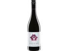Familie Strehn 2024 Thats Amore Cuvée Rot BIO