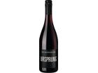 Weingut Markus Schneider 2023 Ursprung Cuvée Rot