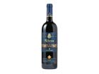 ribeca Perricone Sicilia Doc 2019 - 14.5% Vol, 0.75LIT
