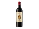 Tintafina Do Ribera Del Duero 2021 - 15% Vol, 0.75LIT