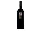 Lacryma Christi Del Vesuvio Rosso Doc 2025 - 12.5% Vol, 0.75LIT