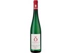 Bockstein Alte Reben Kellermeister-Edit. Riesling, Trocken, Mosel, Mosel, 2021, Weißwein
