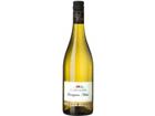 Mas la Chevalière Sauvignon Blanc, Pays d Oc IGP, Languedoc-Roussillon, 2023, Weißwein