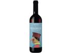 Federico Sangiovese Superiore, Romagna DOC, Emilia Romagna, 2023, Rotwein