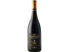 Altavilla della Corte Cabernet Sauvignon, Terre Siciliane IGT, Sizilien, 2022, Rotwein