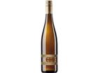 Kirchner Merlot, Trocken, Pfalz, Pfalz, 2023, Rotwein