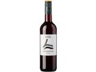 Laufener Altenberg Spätburgunder, Mild, Baden, Baden, 2023, Rotwein